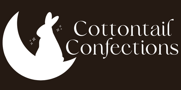 Cottontail Confections